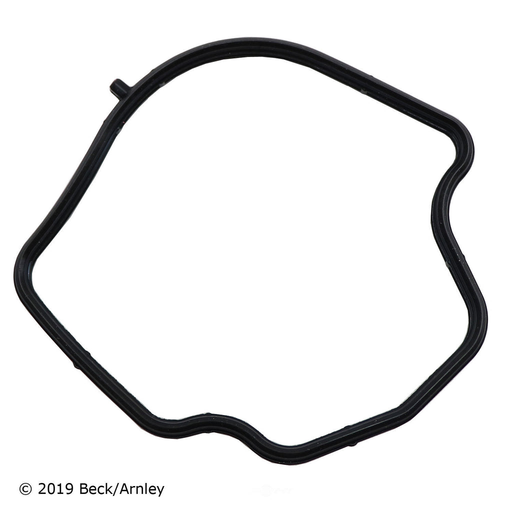 Throttle Body Base Gasket  Beck/Arnley  039-5081