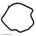 Throttle Body Base Gasket  Beck/Arnley  039-5081