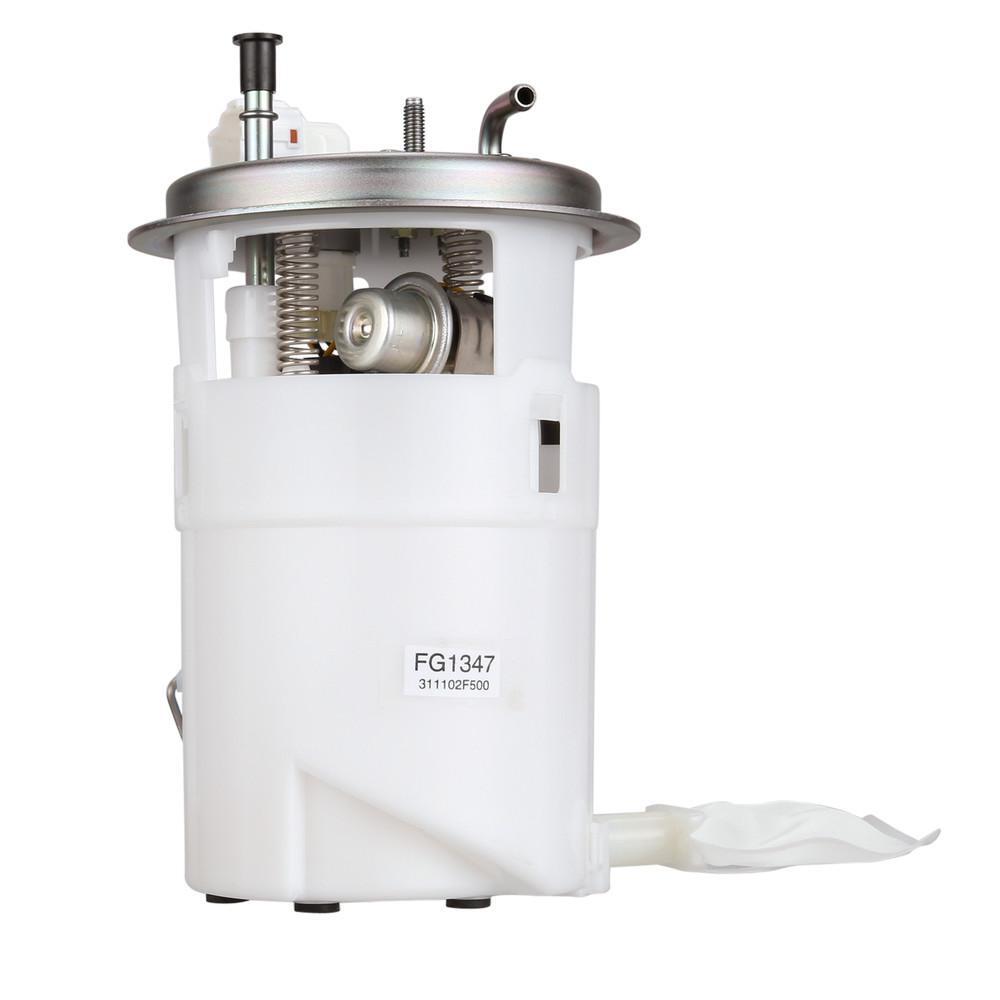 Fuel Pump Module Assy  Delphi  FG1347