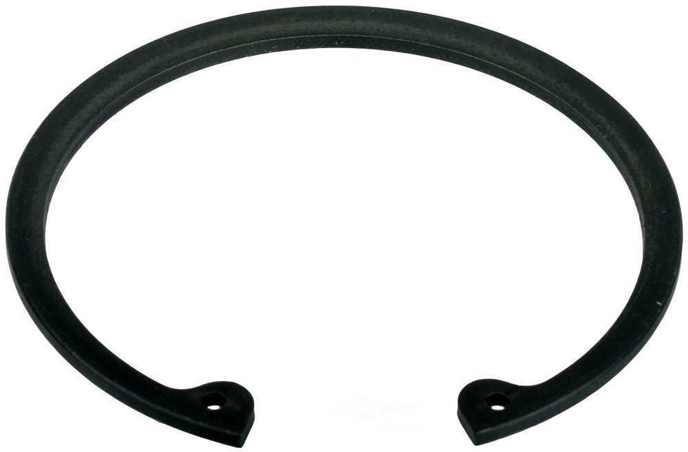 Frt Wheel Brng Retainer  SKF  CIR171