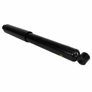 Rr Shock Absorber  Motorcraft  ASH1251