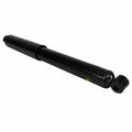 Rr Shock Absorber  Motorcraft  ASH1251