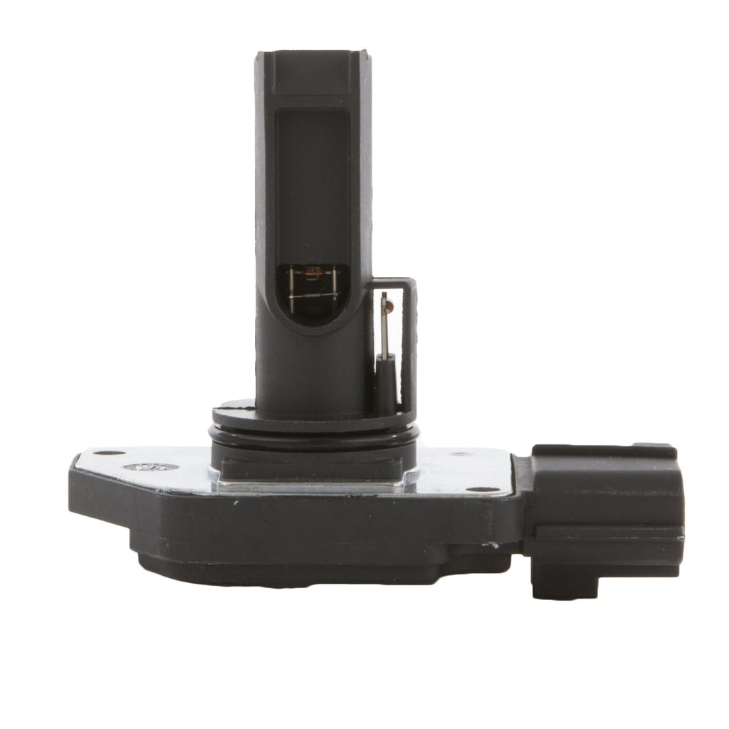 New Air Mass Sensor  Delphi  AF10131