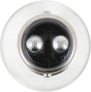 Turn Signal Light  Philips  1157B2