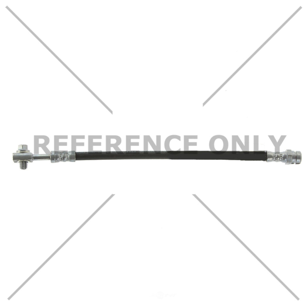 Rr Brake Hose  Centric Parts  150.33405