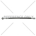 Rr Brake Hose  Centric Parts  150.33405