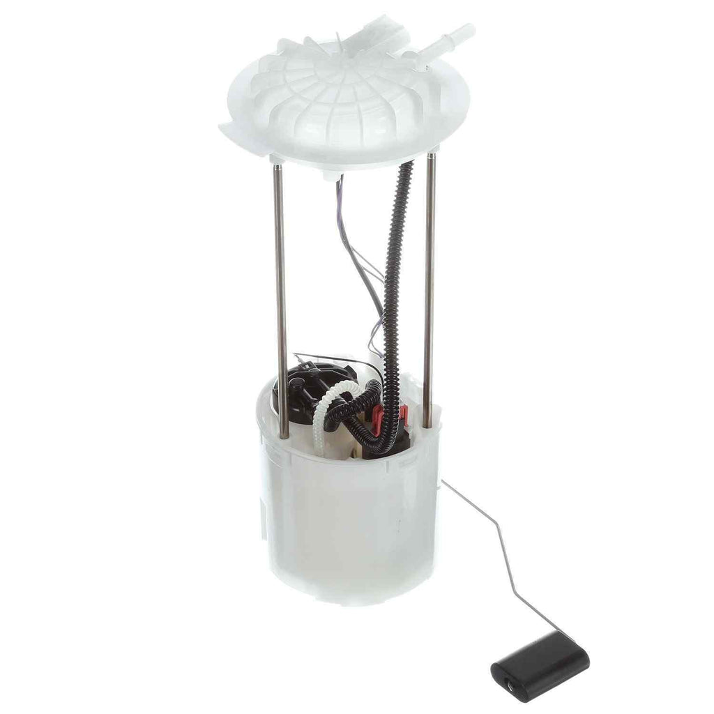 Fuel Pump Module Assy  Delphi  FG1427