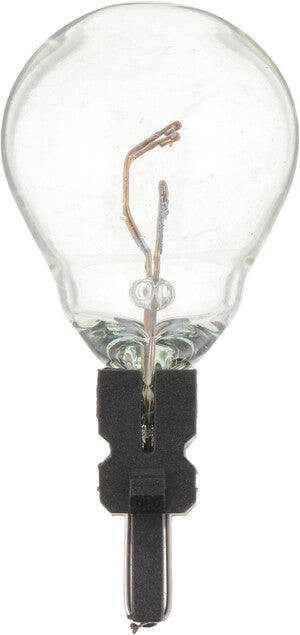 Turn Signal Light  Philips  3057B2