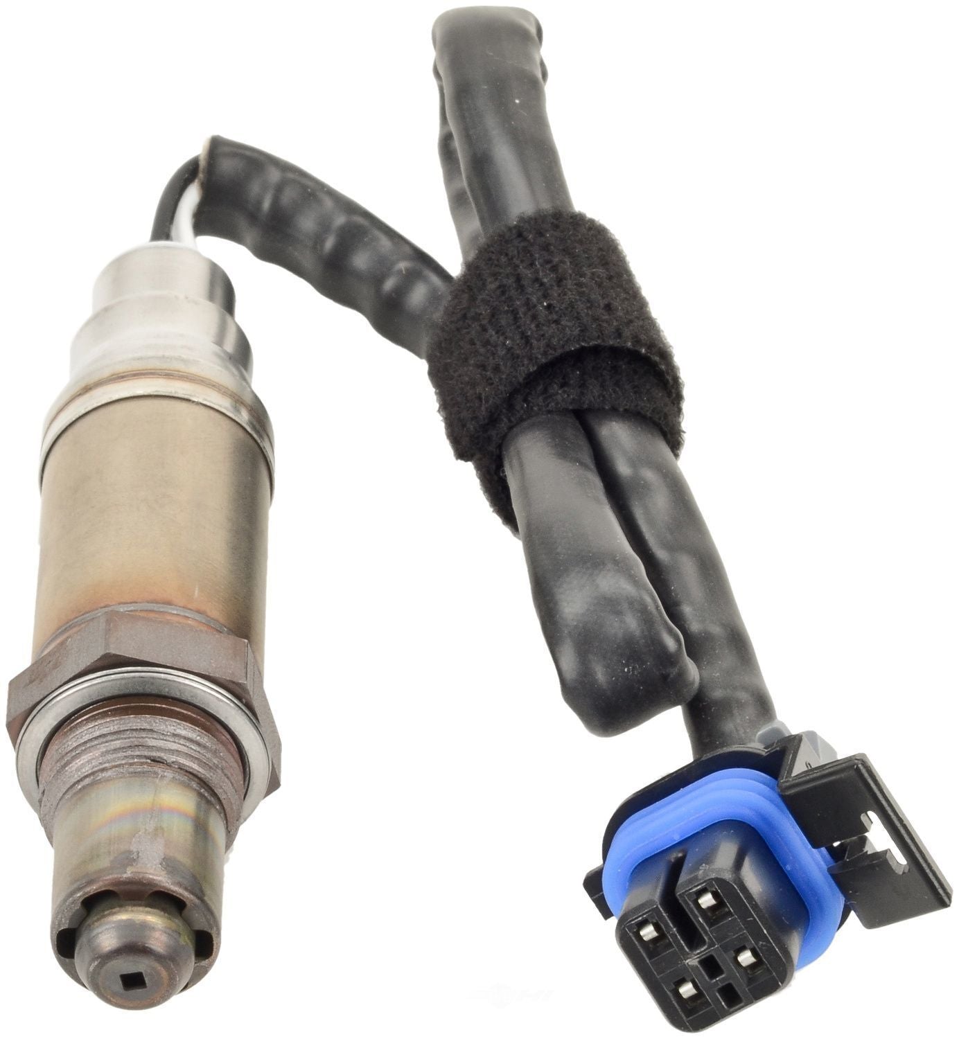 Oxygen Sensor  Bosch  15894