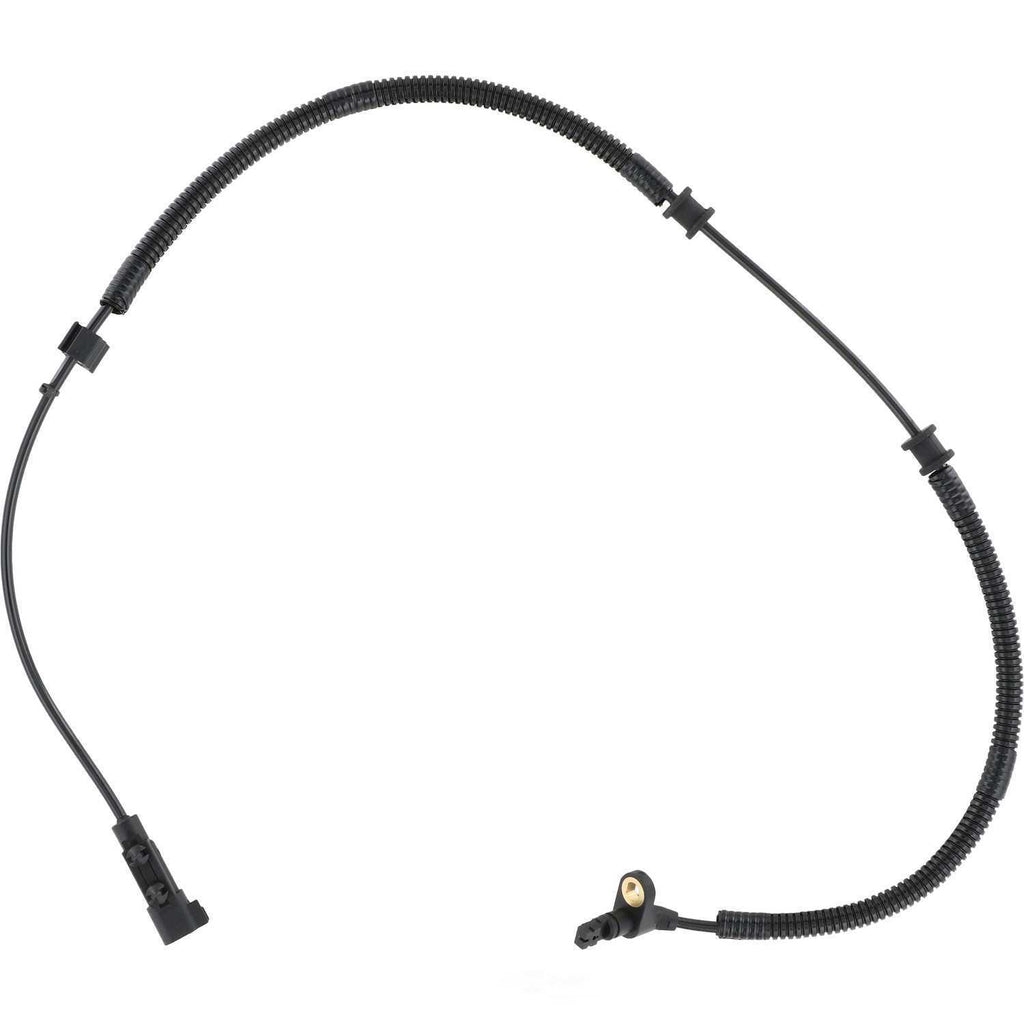 Frt Wheel ABS Sensor  Delphi  SS11645