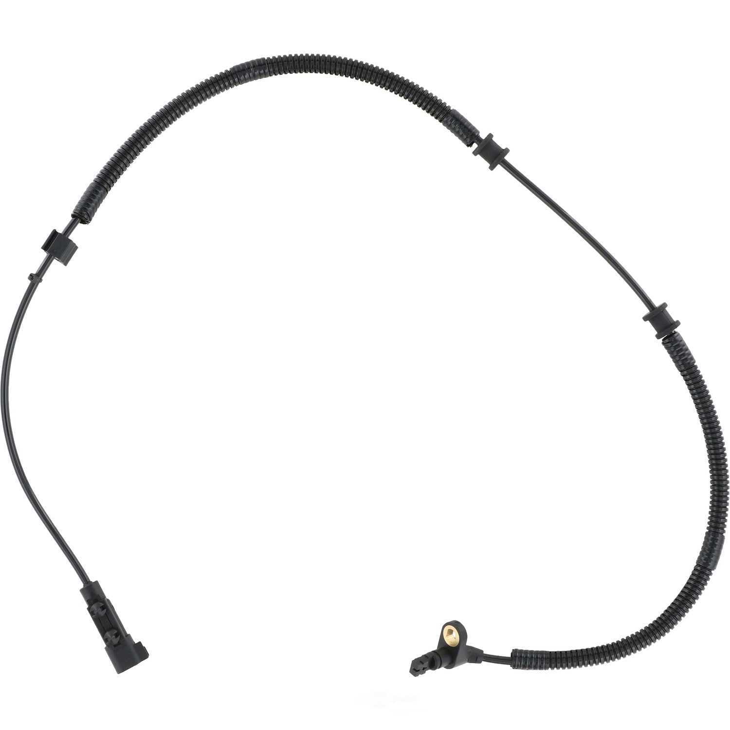 Frt Wheel ABS Sensor  Delphi  SS11645