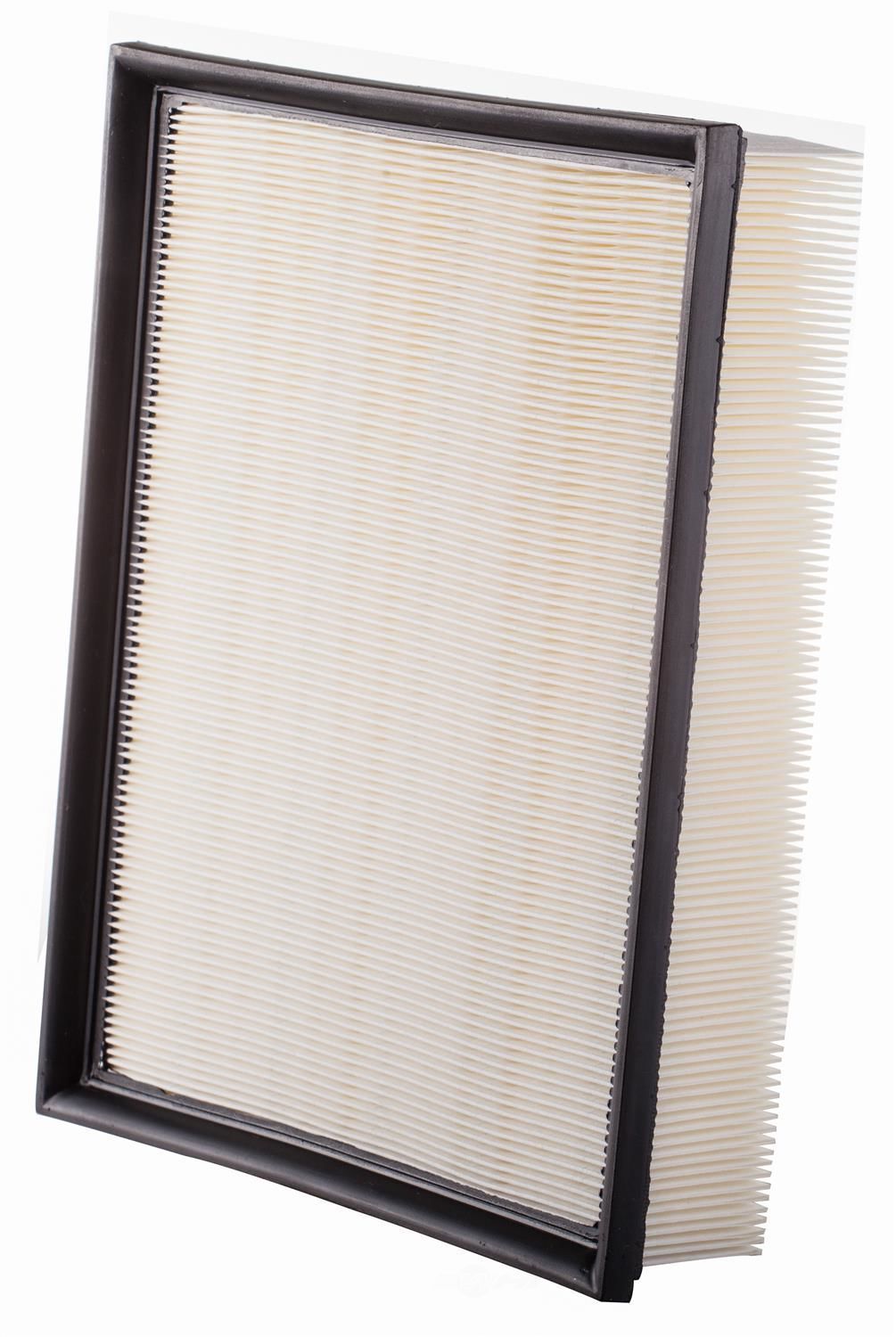 Air Filter  Power Train Components  PA5670