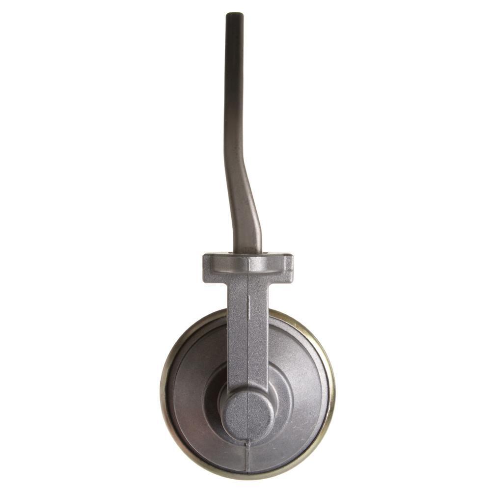 New Mechanical Fuel Pmp  Delphi  MF0024