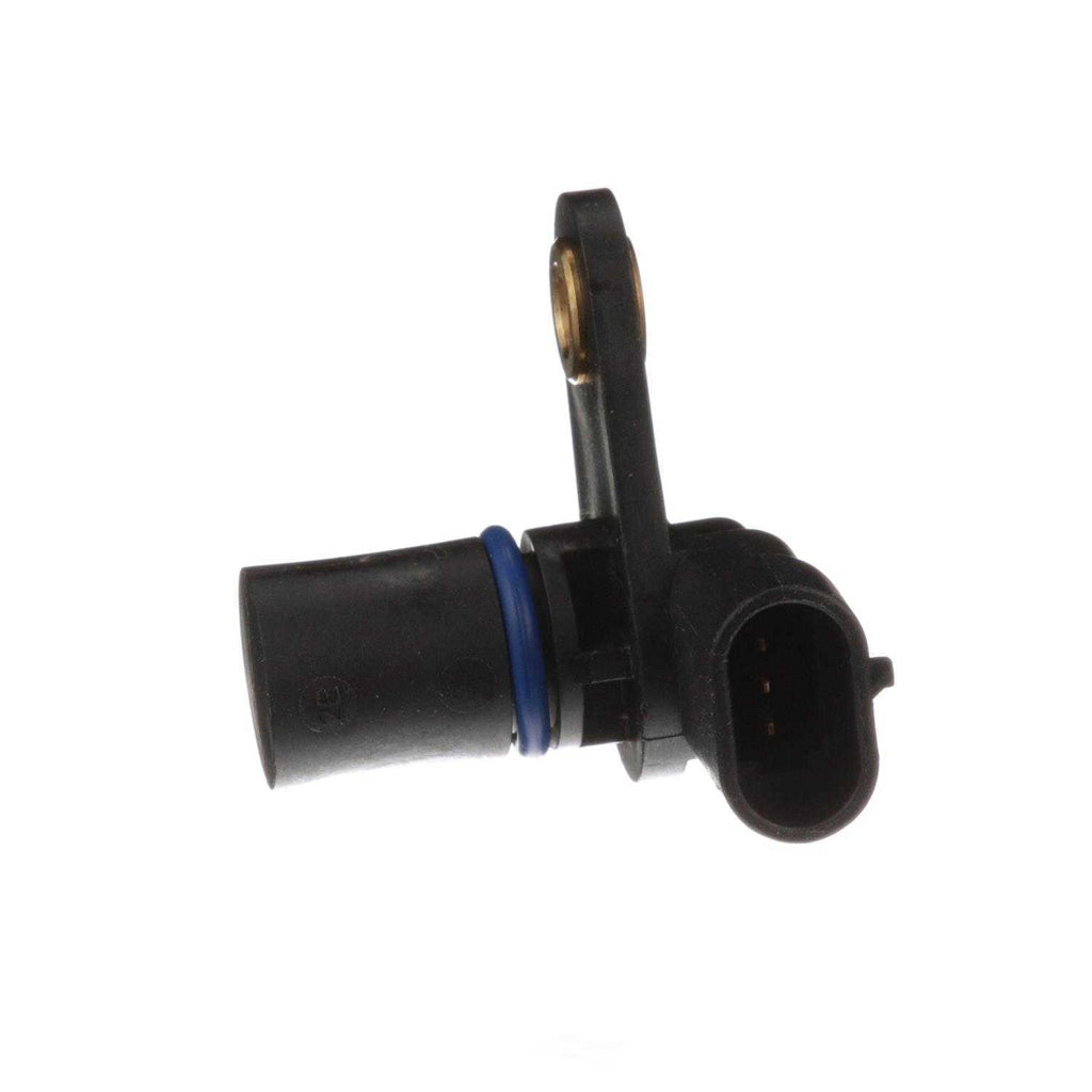 Cam Position Sensor  Standard Motor Products  PC804