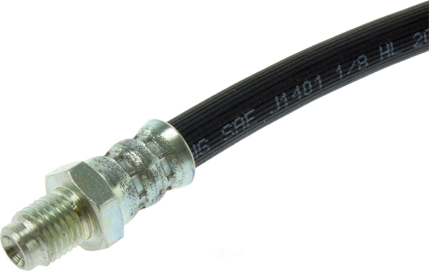 Brake Hose  Centric Parts  150.62096