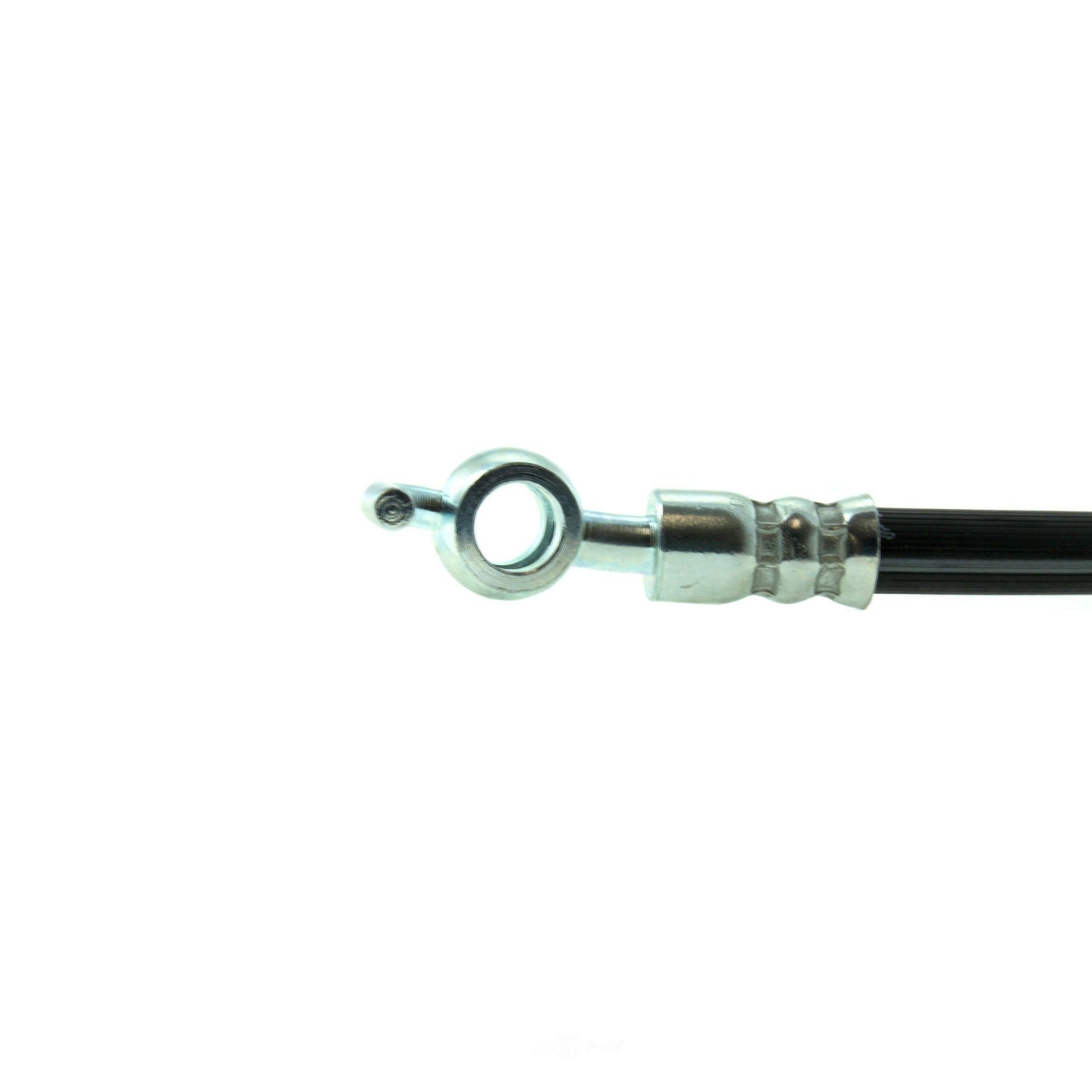 Frt Brake Hose  Centric Parts  150.44051