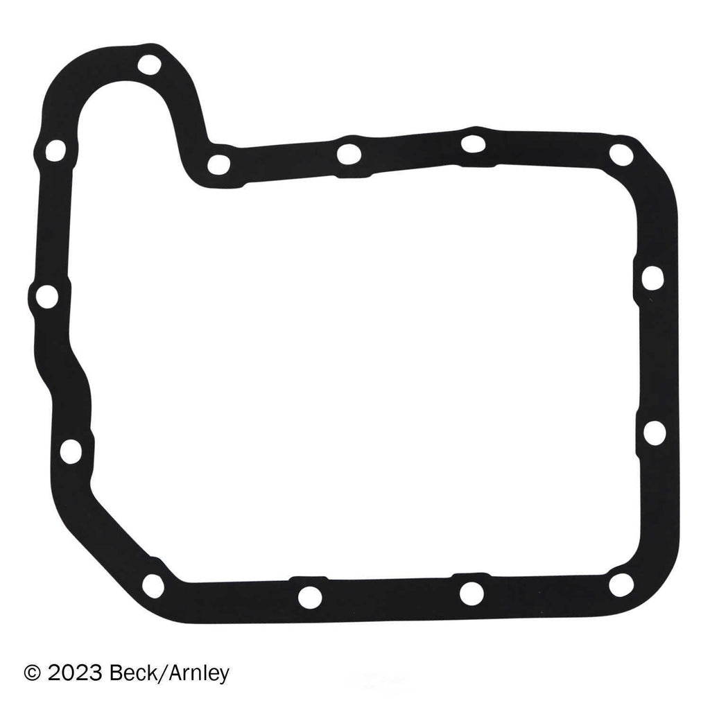 Auto Trans Filter  Beck/Arnley  044-0298