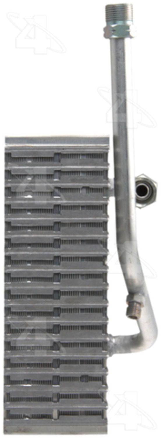 New Evaporator   Four Seasons   54579