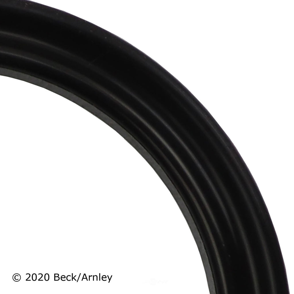 Plenum Gasket  Beck/Arnley  037-6070