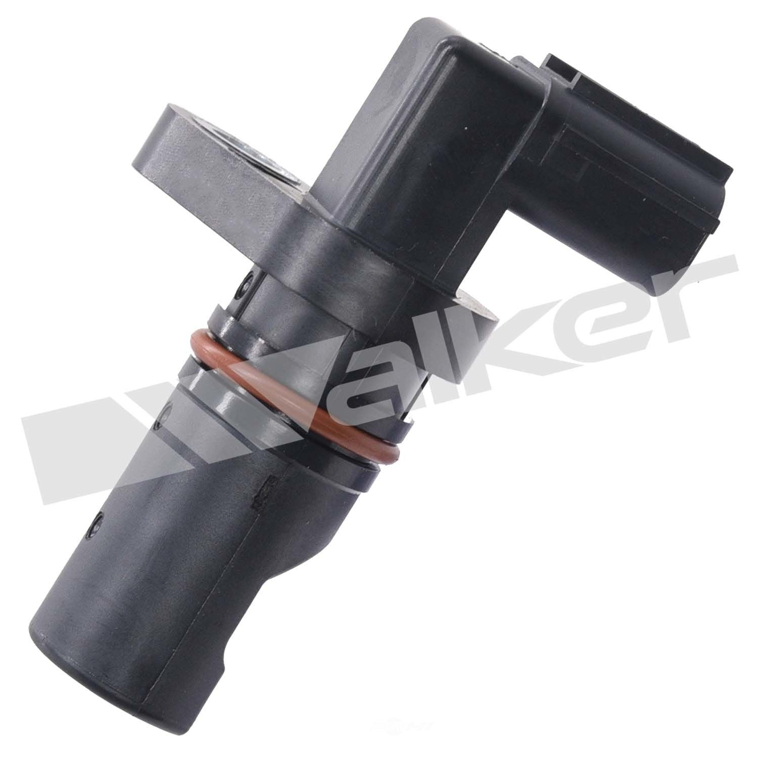 Crank Position Sensor  Walker Products  235-2085