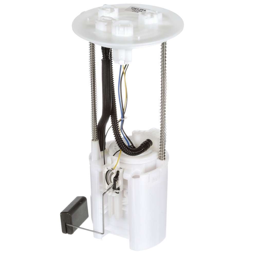 Fuel Pump Module Assy  Delphi  FG1764