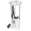 Fuel Pump Module Assy  Delphi  FG1764