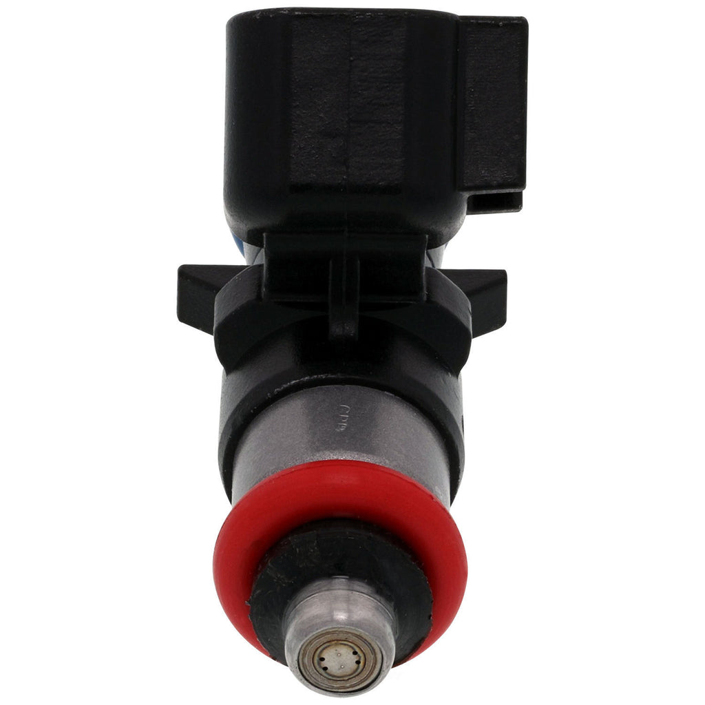 Reman Multi Port Inj   GB Remanufacturing   812-11135