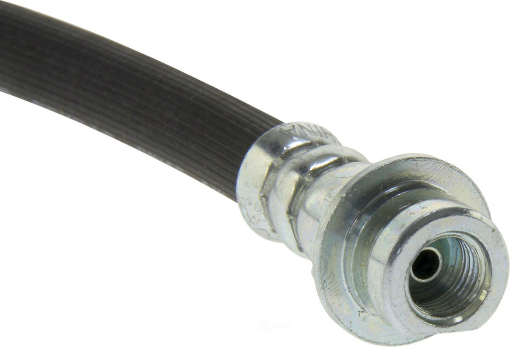 Frt Brake Hose  Centric Parts  150.65004