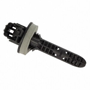Interior Air Temp Sensor  Motorcraft  YH1955