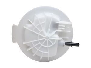 Fuel Pump Module Assy  Autobest  F3281A