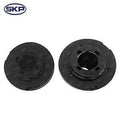Radiator Mount Bushing  Skyward Automotive  SK926280