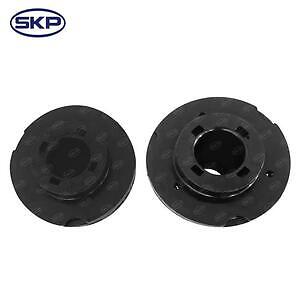Radiator Mount Bushing  Skyward Automotive  SK926280