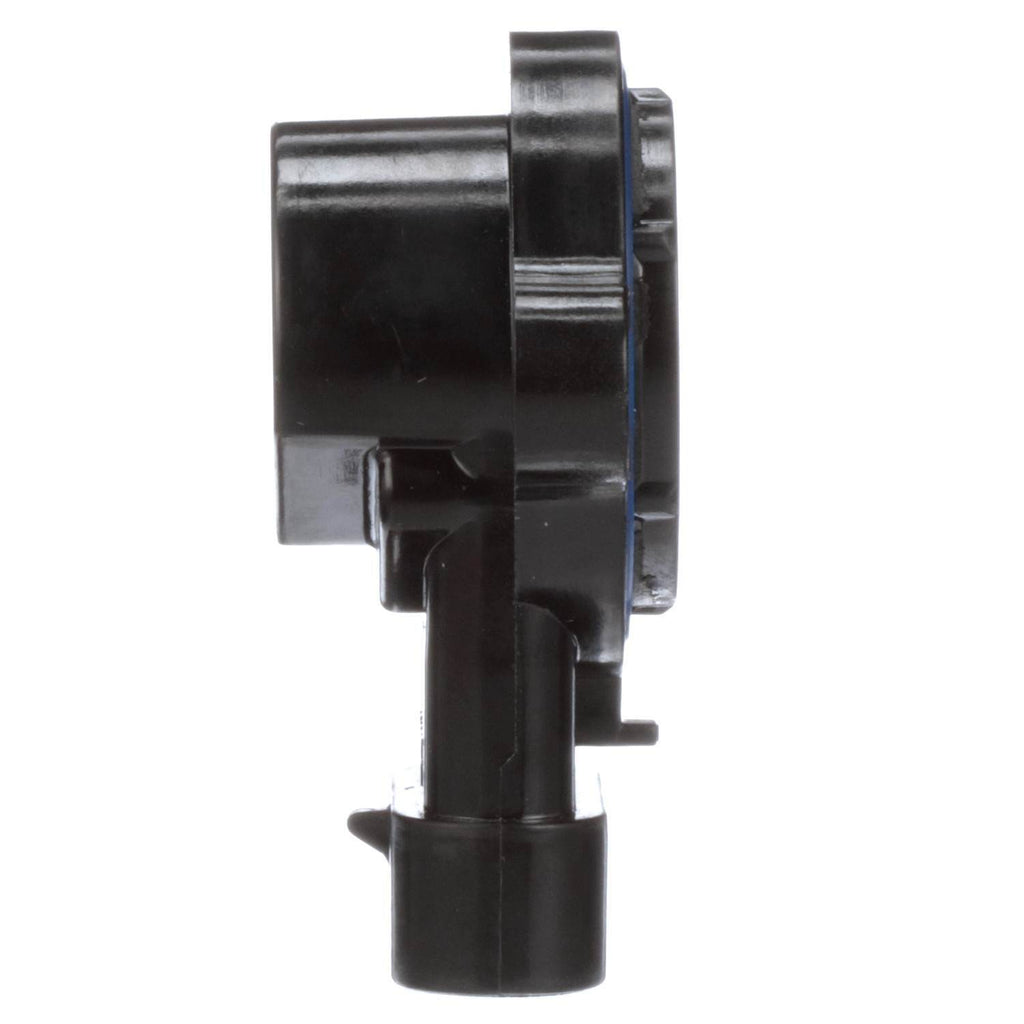 Throttle Position Sensor  Delphi  SS10468