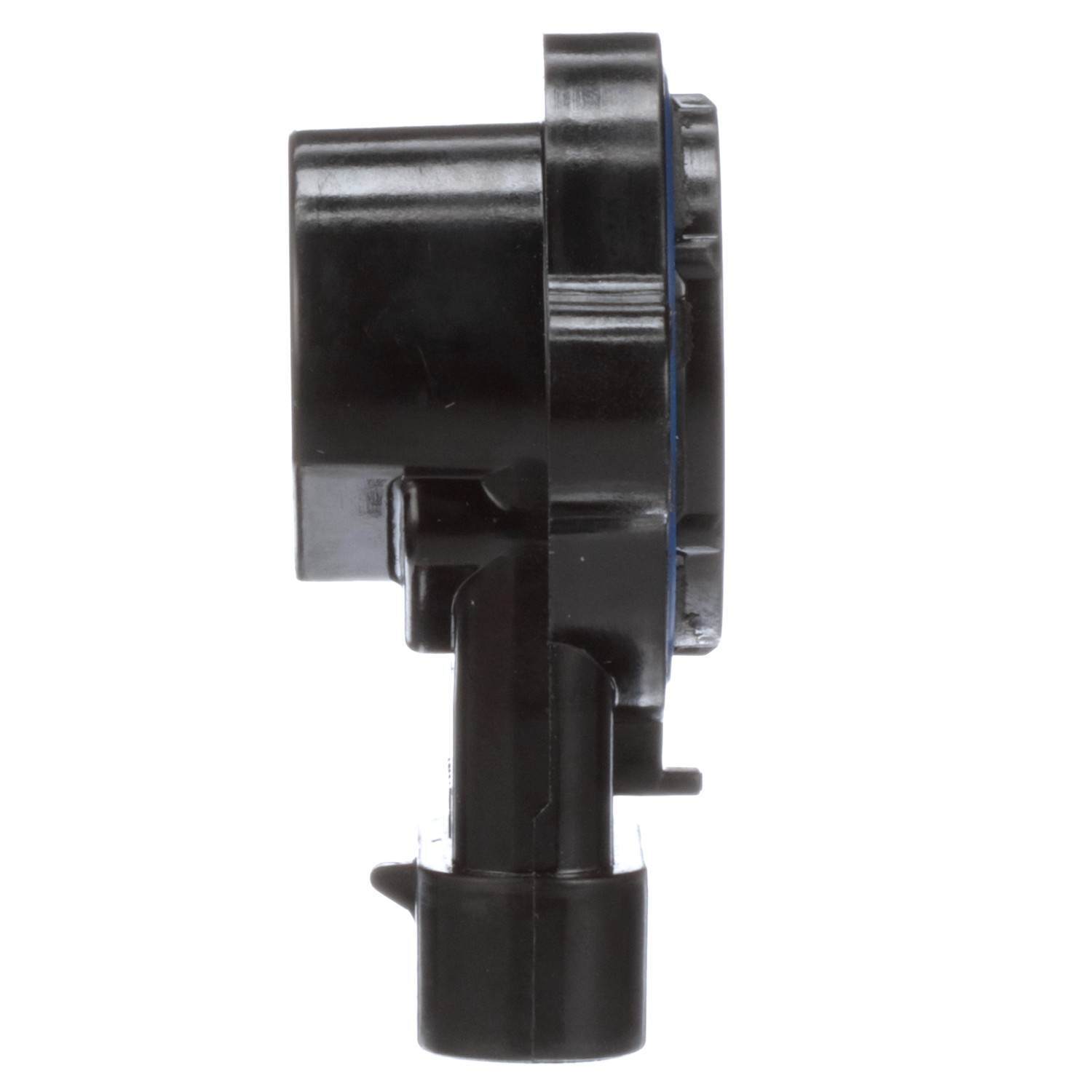 Throttle Position Sensor  Delphi  SS10468