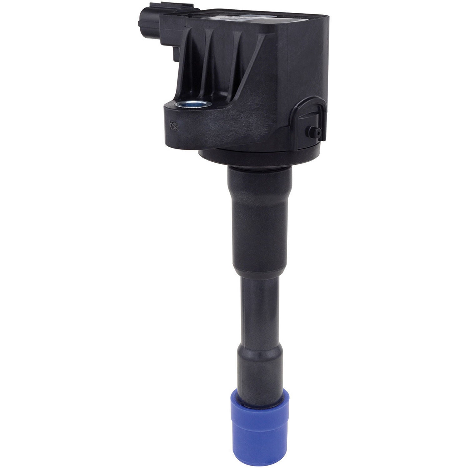 Ignition Coil   Hitachi   IGC0051