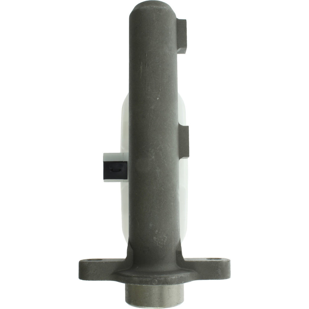 New Master Brake Cyl  Centric Parts  131.65043