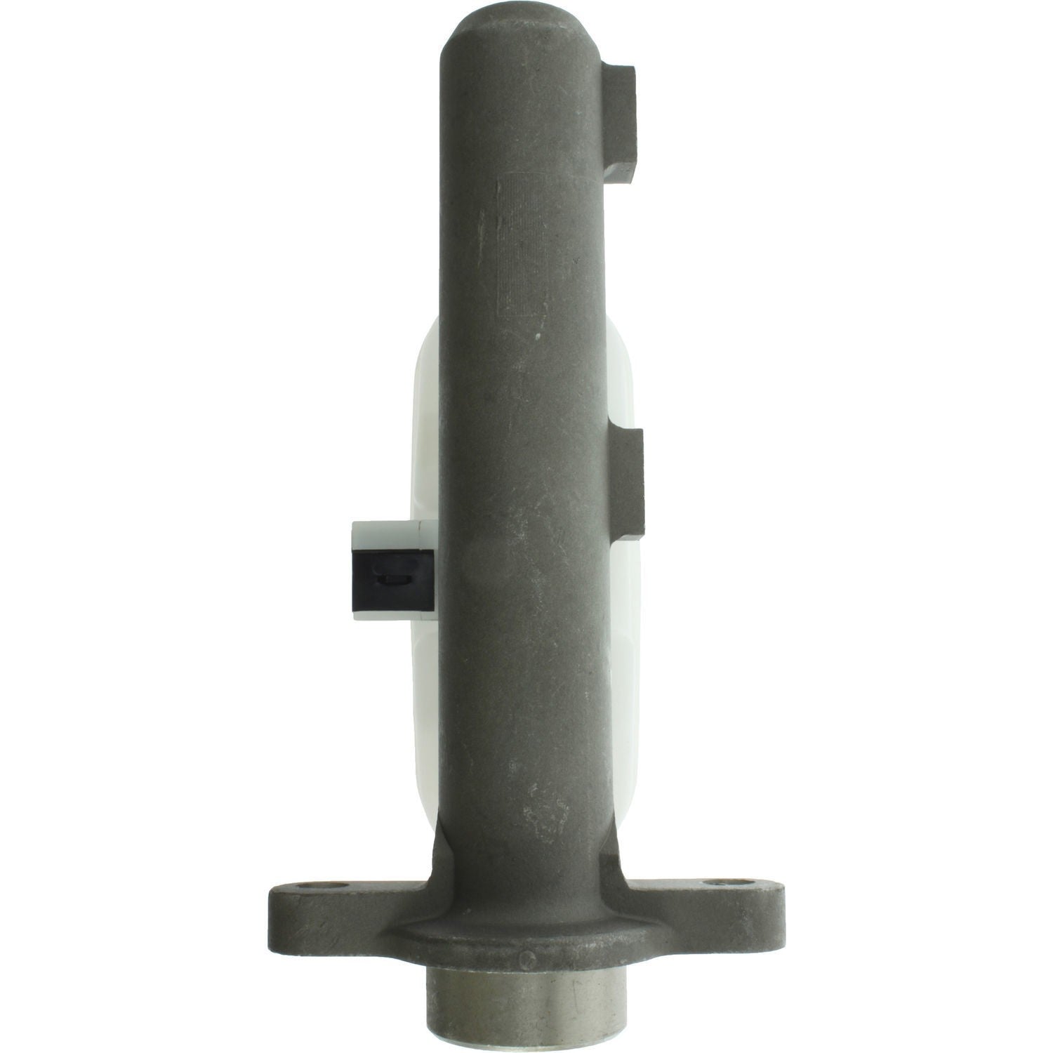 New Master Brake Cyl  Centric Parts  131.65043