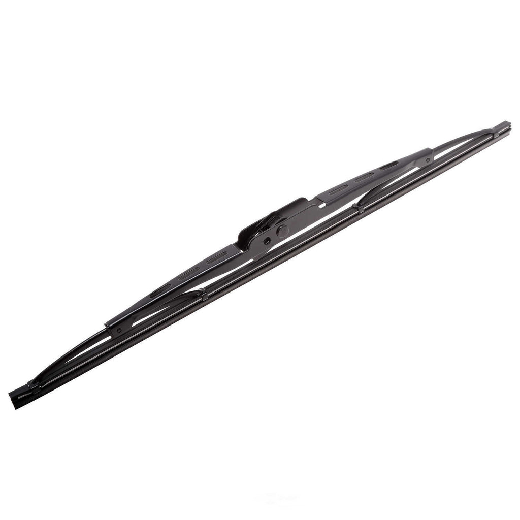Wiper Blade  Anco  97-14