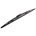 Wiper Blade  Anco  97-14