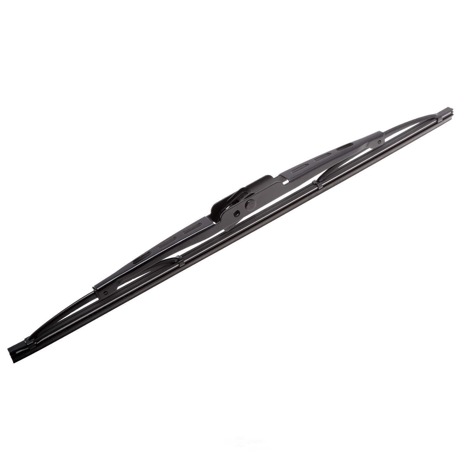 Wiper Blade  Anco  97-14