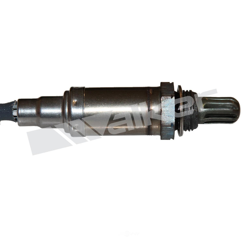 Oxygen Sensor  Walker Products  350-34525