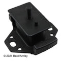 Engine Mount  Beck/Arnley  104-0907