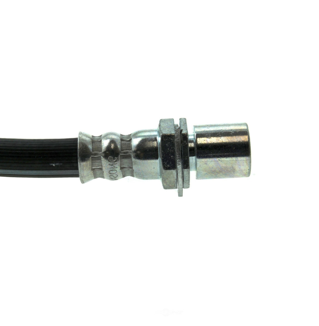 Frt Brake Hose  Centric Parts  150.44007