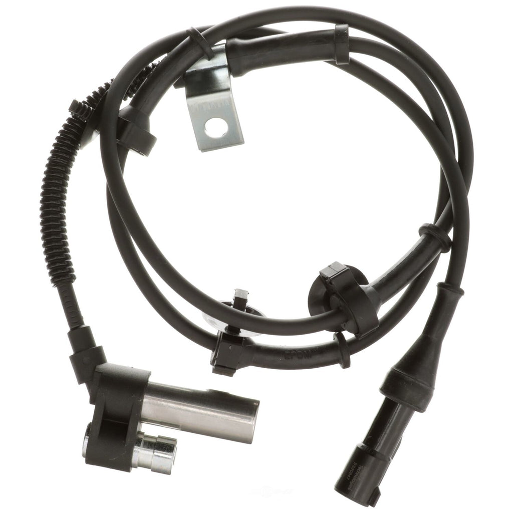 Frt Wheel ABS Sensor  Delphi  SS20847