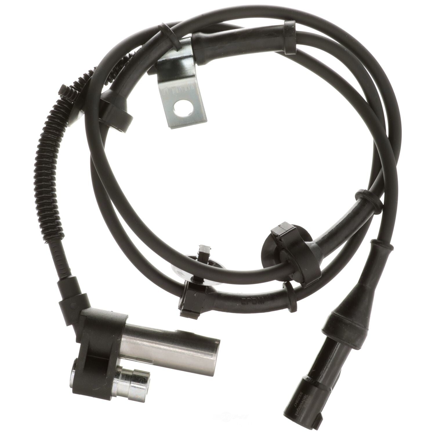 Frt Wheel ABS Sensor  Delphi  SS20847
