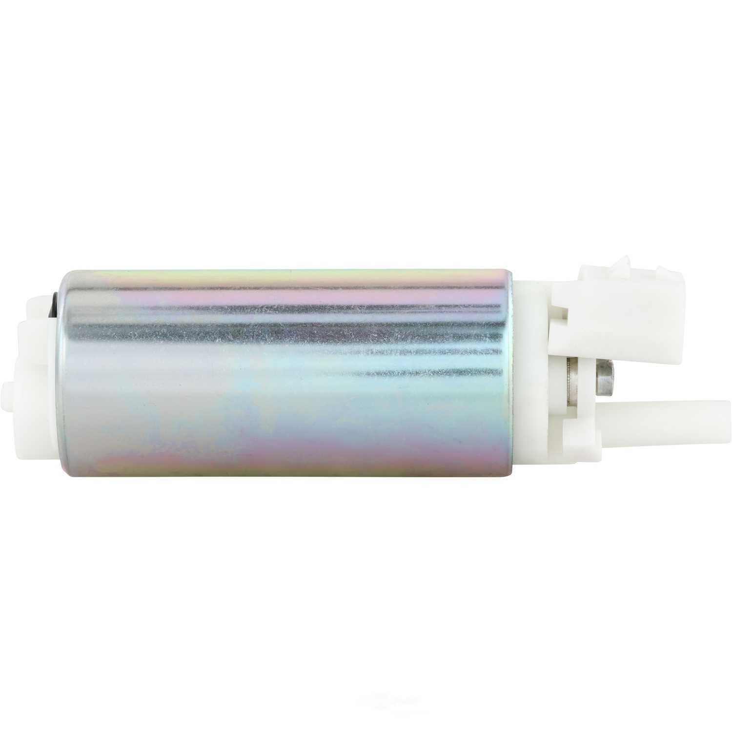 Electric Fuel Pump  Delphi  FE0113