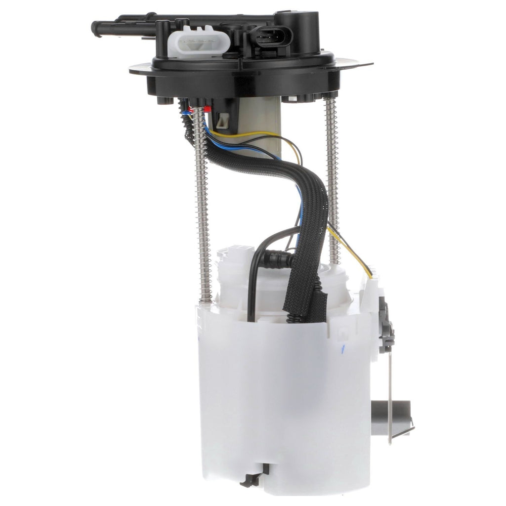Fuel Pump Module Assy  Delphi  FG0505