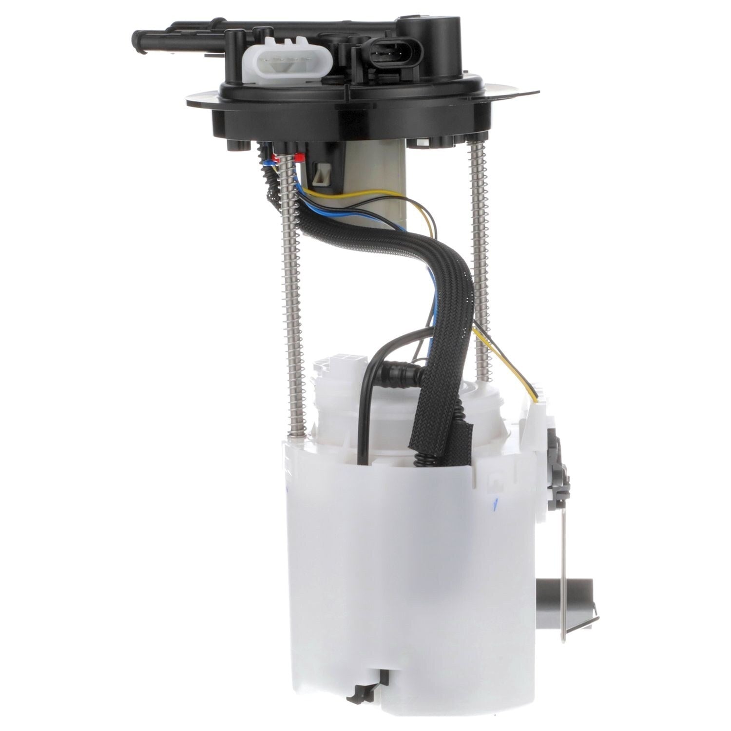 Fuel Pump Module Assy  Delphi  FG0505
