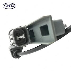 Frt Wheel ABS Sensor  Skyward Automotive  SK970094