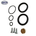 Fuel Filter Seal Kit  Skyward Automotive  SK904124HP